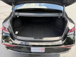 2025 Elantra Thumbnail 11