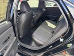 2025 Elantra Thumbnail 12