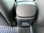 2025 Elantra Thumbnail 13