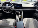2025 Elantra Thumbnail 14