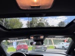 2025 Elantra Thumbnail 15