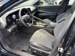 2025 Elantra Thumbnail 16