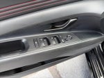 2025 Elantra Thumbnail 17