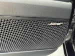 2025 Elantra Thumbnail 18