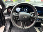 2025 Elantra Thumbnail 19