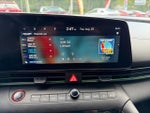 2025 Elantra Thumbnail 20