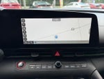 2025 Elantra Thumbnail 21