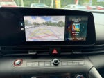2025 Elantra Thumbnail 22