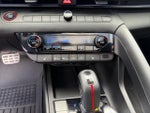 2025 Elantra Thumbnail 23