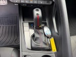 2025 Elantra Thumbnail 24