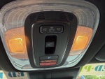 2025 Elantra Thumbnail 25