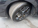 2025 Elantra Thumbnail 26