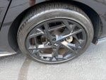 2025 Elantra Thumbnail 27