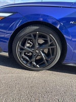 2025 Elantra Thumbnail 9