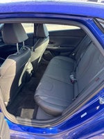 2025 Elantra Thumbnail 11