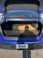 2025 Elantra Thumbnail 12