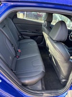 2025 Elantra Thumbnail 13