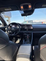 2025 Elantra Thumbnail 15