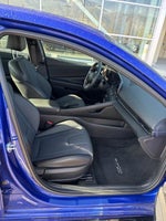 2025 Elantra Thumbnail 16