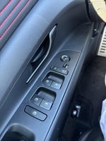 2025 Elantra Thumbnail 17