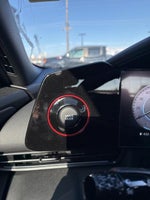 2025 Elantra Thumbnail 19