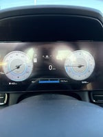 2025 Elantra Thumbnail 20