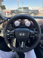 2025 Elantra Thumbnail 21