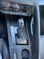 2025 Elantra Thumbnail 23