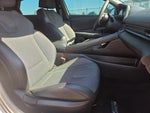 2025 Elantra Thumbnail 1