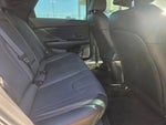 2025 Elantra Thumbnail 2