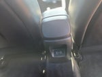 2025 Elantra Thumbnail 3