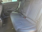2025 Elantra Thumbnail 5