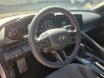 2025 Elantra Thumbnail 6