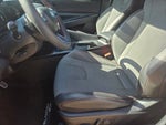 2025 Elantra Thumbnail 7