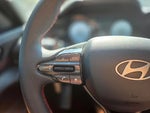 2025 Elantra Thumbnail 8