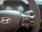 2025 Elantra Thumbnail 9