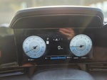 2025 Elantra Thumbnail 10