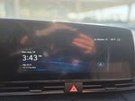 2025 Elantra Thumbnail 11