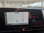 2025 Elantra Thumbnail 12