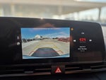 2025 Elantra Thumbnail 13