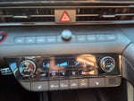 2025 Elantra Thumbnail 14