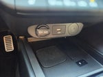 2025 Elantra Thumbnail 15
