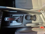 2025 Elantra Thumbnail 16