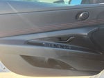 2025 Elantra Thumbnail 17