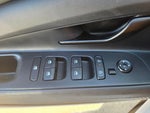 2025 Elantra Thumbnail 18