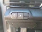 2025 Elantra Thumbnail 19