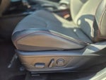 2025 Elantra Thumbnail 20