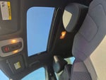 2025 Elantra Thumbnail 21