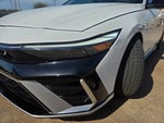 2025 Elantra Thumbnail 22