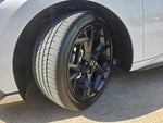 2025 Elantra Thumbnail 23